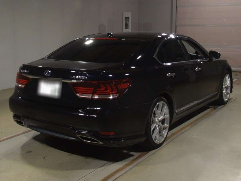 2013 Lexus LS UVF45[1]