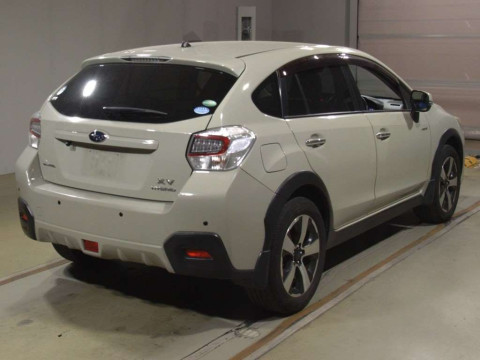 2014 Subaru XV HYBRID GPE[1]