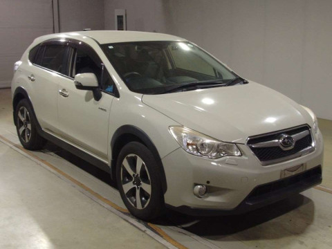 2014 Subaru XV HYBRID GPE[2]