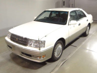 1999 Toyota Crown