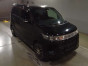 2012 Suzuki WAGON R STINGRAY