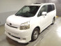 2008 Toyota Voxy