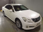 2009 Toyota Crown