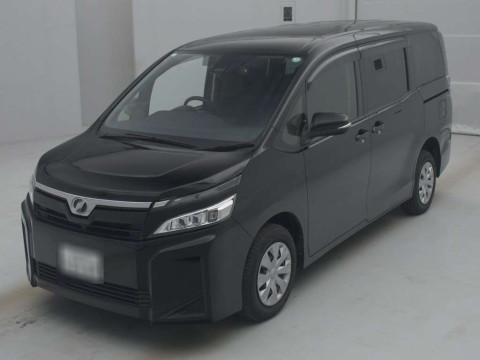 2020 Toyota Voxy ZRR85G[0]