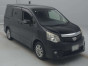 2012 Toyota Noah