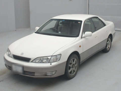 1998 Toyota Windom MCV20[0]