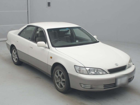 1998 Toyota Windom MCV20[2]