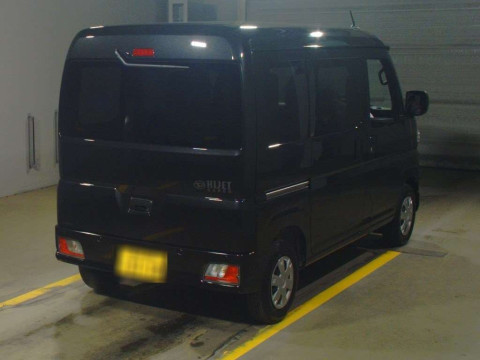 2024 Daihatsu Hijet Cargo S710V[1]