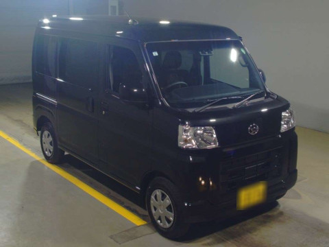 2024 Daihatsu Hijet Cargo S710V[2]