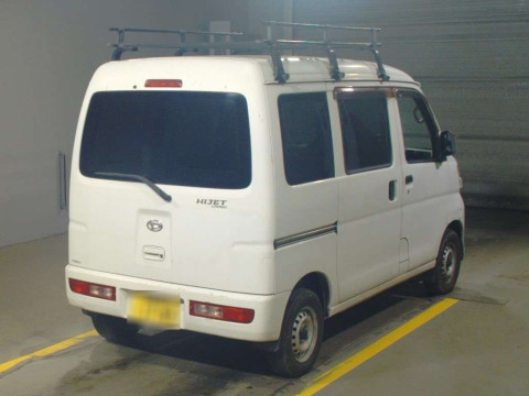 2014 Daihatsu Hijet Cargo S321V[1]