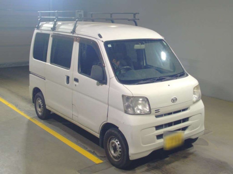 2014 Daihatsu Hijet Cargo S321V[2]