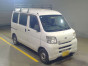 2014 Daihatsu Hijet Cargo