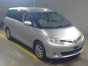 2009 Toyota Estima