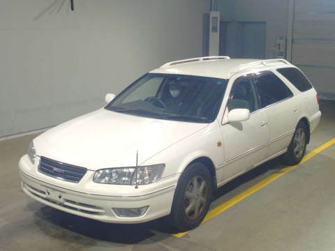 2000 Toyota Camry Gracia SXV20W[0]