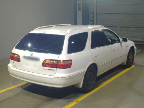 2000 Toyota Camry Gracia SXV20W[1]