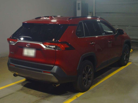 2022 Toyota RAV4 MXAA54[1]