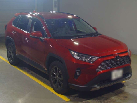 2022 Toyota RAV4 MXAA54[2]