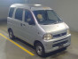 2003 Daihatsu Hijet Cargo