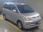 2002 Toyota Noah