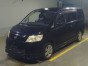 2005 Nissan Serena