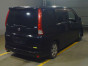 2005 Nissan Serena