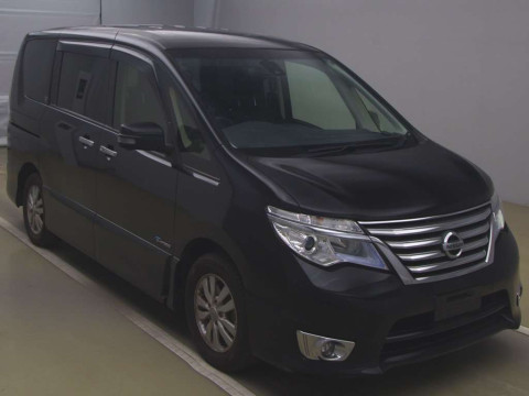 2014 Nissan Serena HFC26[2]