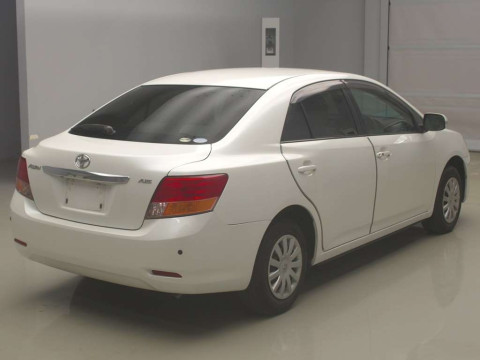 2007 Toyota Allion NZT260[1]