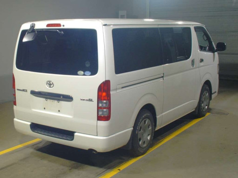 2012 Toyota Regiusace Van TRH200V[1]