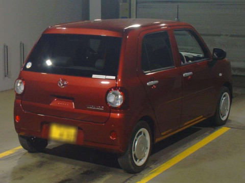 2022 Daihatsu Mira Tocot LA550S[1]