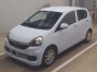 2016 Daihatsu Mira es