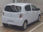 2016 Daihatsu Mira es