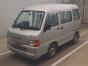 2000 Subaru Sambar