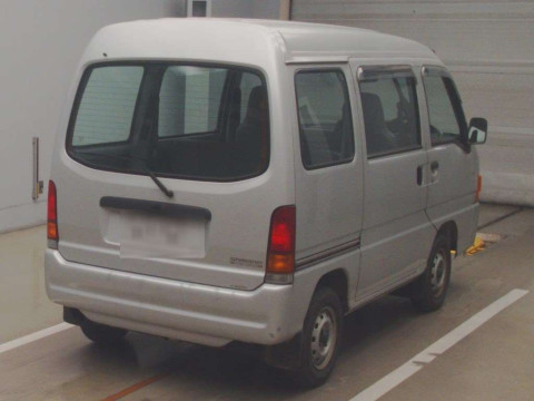 2000 Subaru Sambar TV1[1]