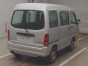 2000 Subaru Sambar