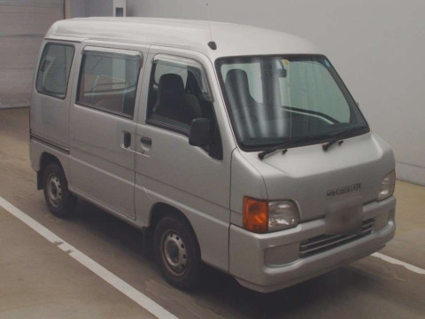 2000 Subaru Sambar TV1[2]