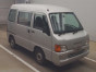 2000 Subaru Sambar