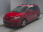 2004 Mazda MPV