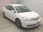 2006 Toyota Allion