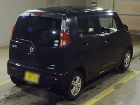 2014 Nissan Moco MG33S[1]