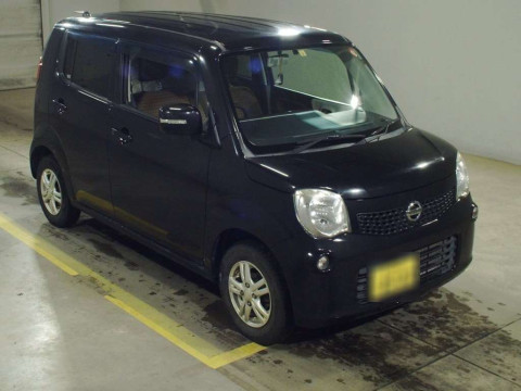 2014 Nissan Moco MG33S[2]