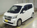 2013 Daihatsu Move Custom