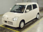 2007 Suzuki Alto