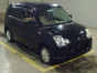 2007 Suzuki Alto