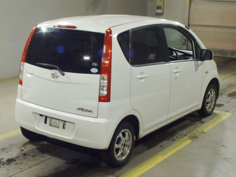 2007 Daihatsu Move L185S[1]