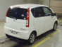 2007 Daihatsu Move