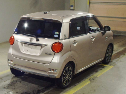 2016 Daihatsu Cast LA260S[1]