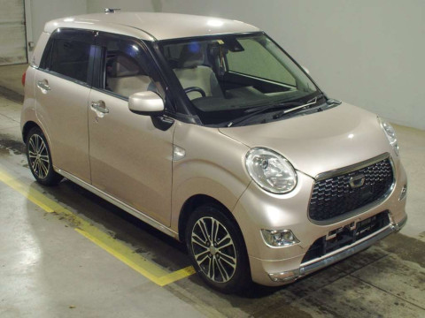 2016 Daihatsu Cast LA260S[2]