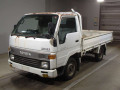 1992 Toyota Hiace Truck