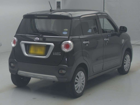 2015 Daihatsu Cast LA250S[1]