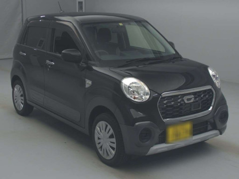 2015 Daihatsu Cast LA250S[2]